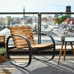 Cane-line Parc Gungstol -hemma butik 2023 parc 0008 parc rockingchair area sidetable defined 1 1571336102