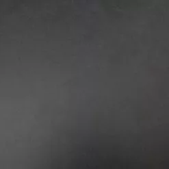 WOOOD Dover Pall Antracit 45xø35 2 St -hemma butik 2023 product large 8714713089215 4