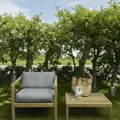 Skagerak Virkelyst Bord Teak -hemma butik 2023 pt 1505770 02