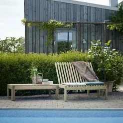 Skagerak Riviera Lounge Teak -hemma butik 2023 pt 1701516 02