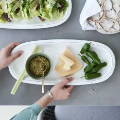 Cane-line Pure Matbord Aluminiumbas Vit 200x100cm -hemma butik 2023 pure 0010 pure dining table 1571336108 0eada356 333b 4298 a2ba 32b16eb5bba5 4