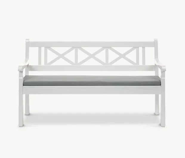 Skagerak Skagen Bänk 4 Skagerak Skagen Bänk - Bild 2