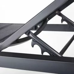 Higold Emoti Solseng -hemma butik 2023 qtwmqk9y 1