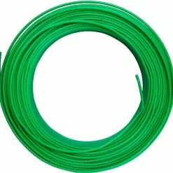 Robomow Kantråd 100 M