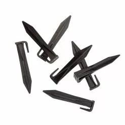 Robomow Plugger Til Kanttråd 50 Stk