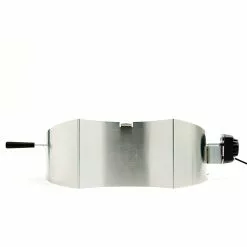 Morsø Rotisseri - Forno Gas Grande