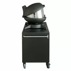 Morsø Rotisseri - Forno Gas Grande -hemma butik 2023 rotisserie grande garden900x900