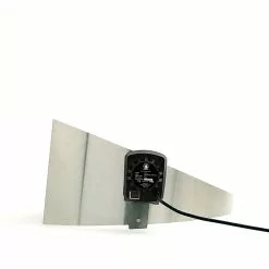 Morsø Rotisseri - Forno Gas Grande -hemma butik 2023 rotisserie grande side 900x900 1