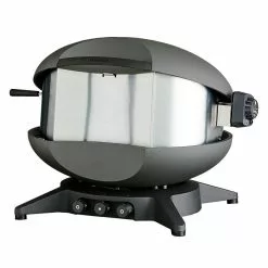 Morsø Rotisseri - Forno Gas Grande -hemma butik 2023 rotisserie grande skraa 900x900 1