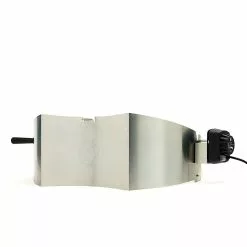 Morsø Rotisseri - Forno Gas Grande -hemma butik 2023 rotisserie grande skraa 900x900 2078481868