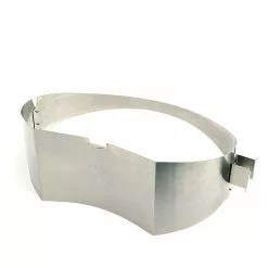 Morsø Rotisseri - Forno Gas Grande -hemma butik 2023 rotisserie holder grande skraa 900x900 1