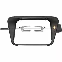 Everdure Furnace Gassgrill Flervalg -hemma butik 2023 rottiserisystem til force gasgrill 48820138 42078 2 1