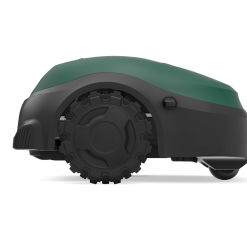 Robomow RT700 Robotgressklipper -hemma butik 2023 rt side wheels