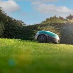 Robomow RT700 Robotgressklipper -hemma butik 2023 rt lifestyle10