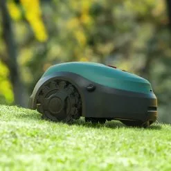 Robomow RT700 Robotgressklipper -hemma butik 2023 rt lifestyle2