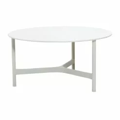 Cane-line Twist Soffbord Stort Flerval -hemma butik 2023 s8ph2bt6gvgnxadxjtdycb616cefr5vrgyust1bw 1613352945