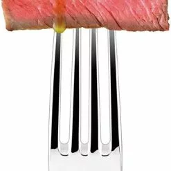 Sage The Smart Grill Pro 9 Sage The Smart Grill Pro -hemma butik 2023 sage smart grill pro 2c 002a