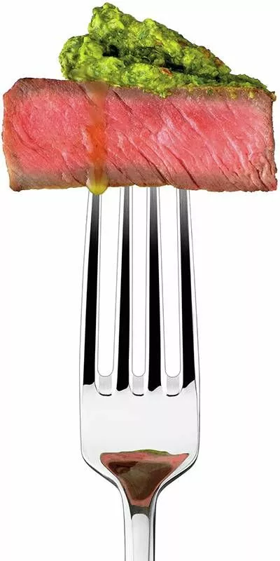 Sage The Smart Grill Pro 6 Sage The Smart Grill Pro - Bild 4