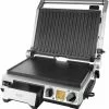 Sage The Smart Grill Pro -hemma butik 2023 sage smart grill pro main 001a