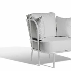 Skargaarden Saltö Lounge Stol Flerval -hemma butik 2023 sallc lgsallcc sg