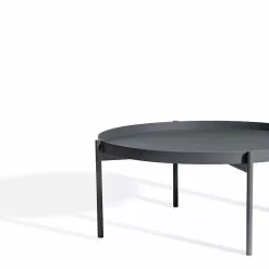 Skargaarden Saltö Lounge Bord Stor Flerval