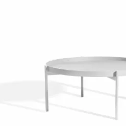 Skargaarden Saltö Lounge Bord Stor Flerval -hemma butik 2023 sallt80 lg