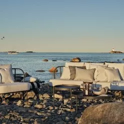 Skargaarden Saltö Lounge Stol Flerval -hemma butik 2023 salt groupe 5 1