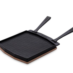 Ooni Dubbelsidig Grillpanna Gjutjärn 7 Ooni Dubbelsidig Grillpanna Gjutjärn -hemma butik 2023 screenshot 123 1