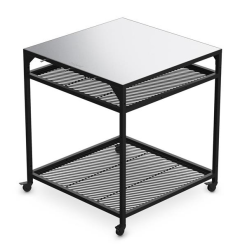 Ooni Koda 16 Pizzapakke -hemma butik 2023 screenshot 1 3 1 1 1