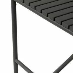 Hübsch Hagebord Metallsortiment -hemma butik 2023 screenshot 259