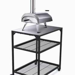 Ooni Modulbord Standard. Kommer Maj -23. -hemma butik 2023 screenshot 2 1 2