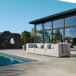 Skargaarden Asker Soffa Ottoman 15 Skargaarden Asker Soffa Ottoman -hemma butik 2023 screenshot 2 1 4 1 1 1