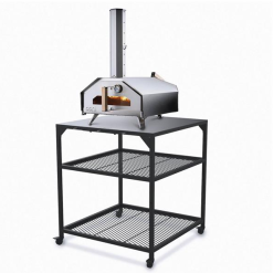 Ooni Modulbord Stor -hemma butik 2023 screenshot 2 5