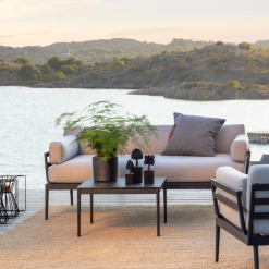 Skargaarden Anholt Lounge Bord -hemma butik 2023 screenshot 2 95 2 1