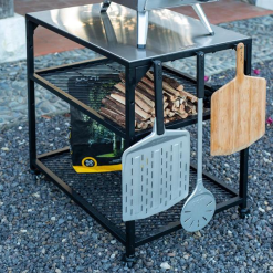 Ooni Modulbord Standard. Kommer Maj -23. -hemma butik 2023 screenshot 3 1 1