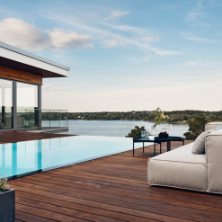 Skargaarden Asker Soffa Ottoman 18 Skargaarden Asker Soffa Ottoman -hemma butik 2023 screenshot 3 90 1 1 1