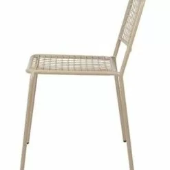 Broste Copenhagen Gerda Stol Varm Grå -hemma butik 2023 screenshot 491