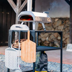 Ooni Modulbord Standard. Kommer Maj -23. -hemma butik 2023 screenshot 4 1 1