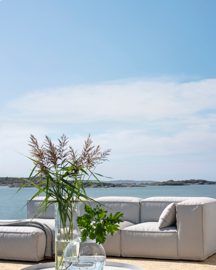 Skargaarden Asker Soffa Ottoman 6 Skargaarden Asker Soffa Ottoman - Bild 4