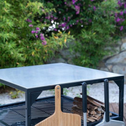 Ooni Modulbord Stor -hemma butik 2023 screenshot 4 6