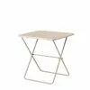 Broste Copenhagen Gerda Table Warm Grey -hemma butik 2023 screenshot 505