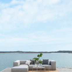 Skargaarden Asker Sofa Hörnsektion 17 Skargaarden Asker Sofa Hörnsektion -hemma butik 2023 screenshot 5 2