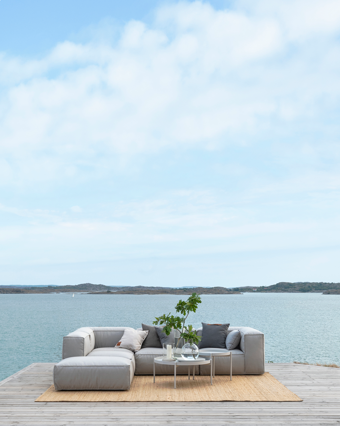 Skargaarden Asker Soffa Ottoman 9 Skargaarden Asker Soffa Ottoman - Bild 7