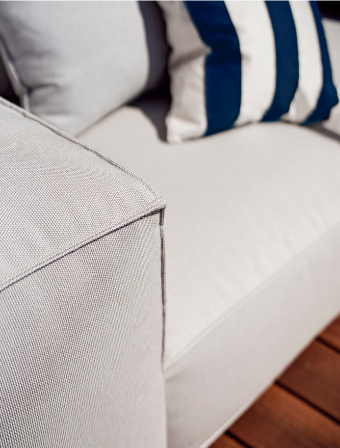 Skargaarden Asker Sofa Hörnsektion 8 Skargaarden Asker Sofa Hörnsektion - Bild 6