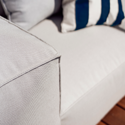 Skargaarden Asker Soffa Ottoman 16 Skargaarden Asker Soffa Ottoman -hemma butik 2023 screenshot 6 1 1 1 1