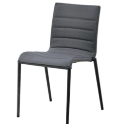 Cane-line Core Chair Stapelbar