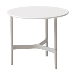 Cane-line Twist Soffbord Liten Flerval