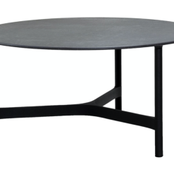 Cane-line Twist Soffbord Stort Flerval