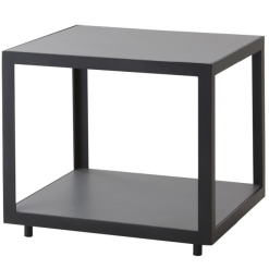 Cane-line Level Soffbord Lite -hemma butik 2023 screenshot at feb 16 08 15 14