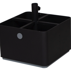 Cane-line Grow Parasollfot